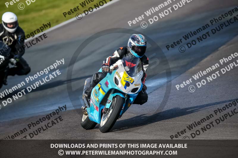 PJ Motorsport 2019;anglesey no limits trackday;anglesey photographs;anglesey trackday photographs;enduro digital images;event digital images;eventdigitalimages;no limits trackdays;peter wileman photography;racing digital images;trac mon;trackday digital images;trackday photos;ty croes
